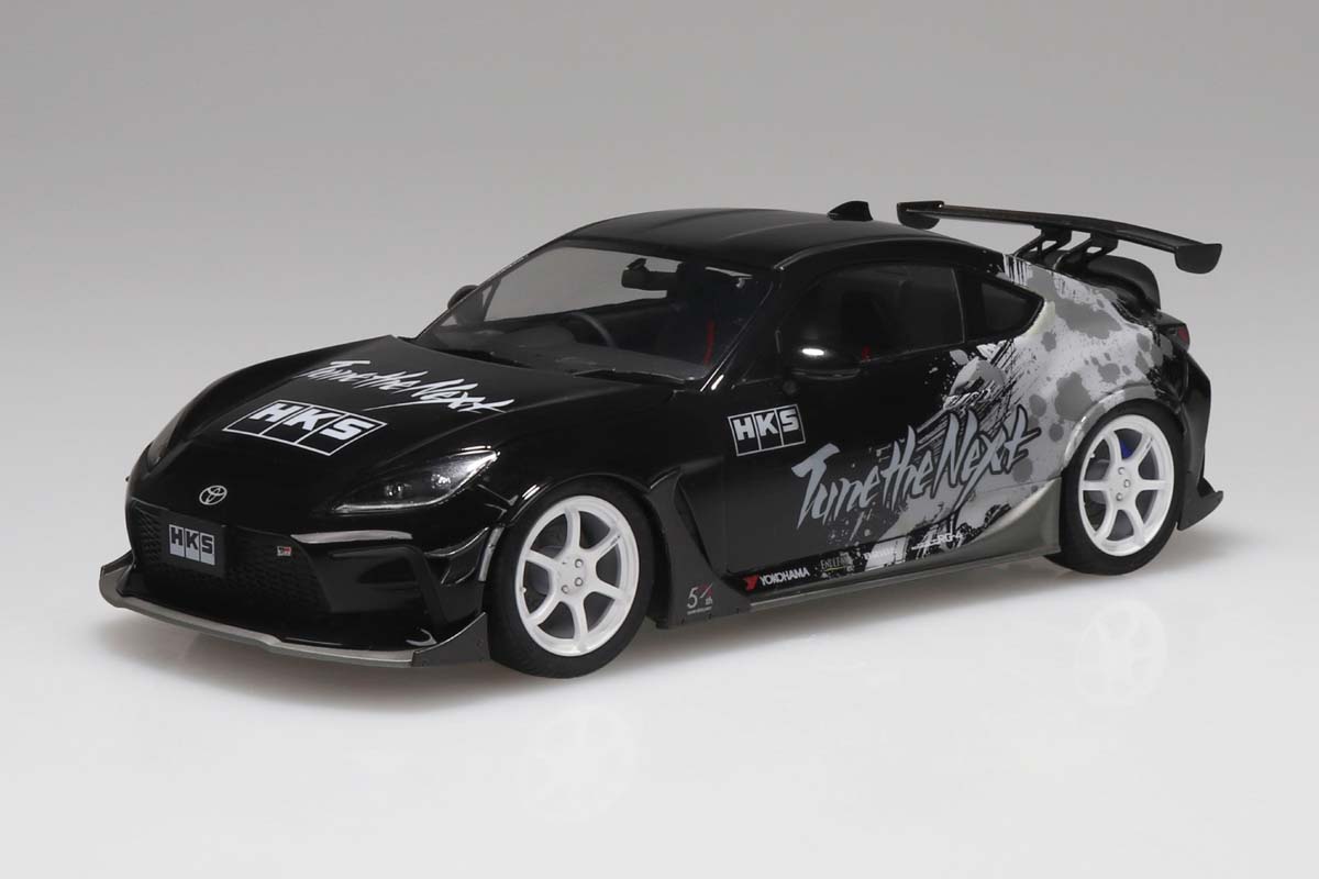製品画像：30位
