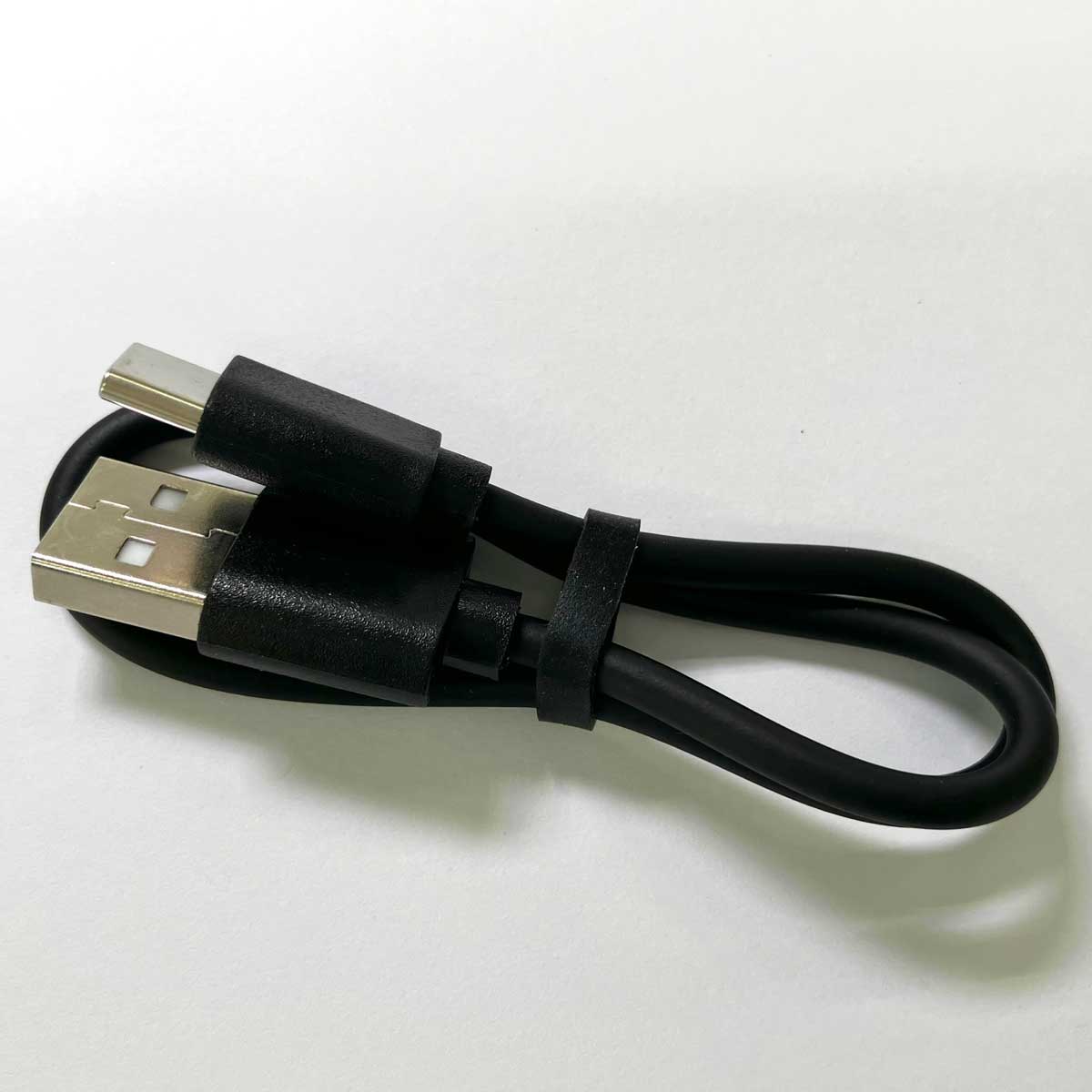 ������ �Ӷ̼��ｼ����USB�����֥� IUC-03AC-K IZUMI [IUC03ACK]