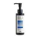 カラーガジェット カラーシャンプー ブルーベリーアッシュ 150ml カラーガジェット CG カラ-SPブル-ベリ-アツシユ