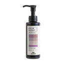 カラーガジェット カラーシャンプー ミルクティグレージュ 150ml カラーガジェット CG カラ-SPミルクテイグレ-ジユ