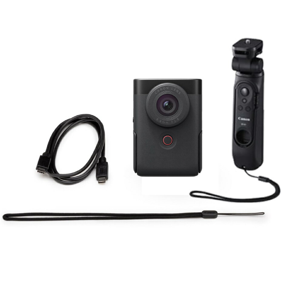 楽天市場】PowerShot V10の通販 楽天市場】PowerShot V10の通販