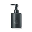 ONE BY KOSE ポアクリア オイル 180ml コーセー OBK ポアクリアオイル