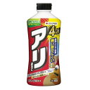 アリアトール粉剤EX 700g 住友化学園芸 アリアト-ルフンザイEX 700G