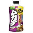 ムカデ粉剤EX 1.2 住友化学園芸 ムカデフンザイEX 1.2KG