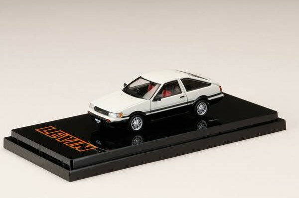 楽天市場】ae86 1/64の通販