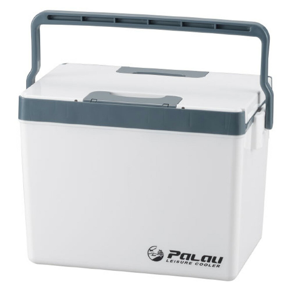 Cooler Box - サンカ クーラーボックス 12L レジャークーラー パラオ 小型 SCP-#150 行楽・BBQグッズ