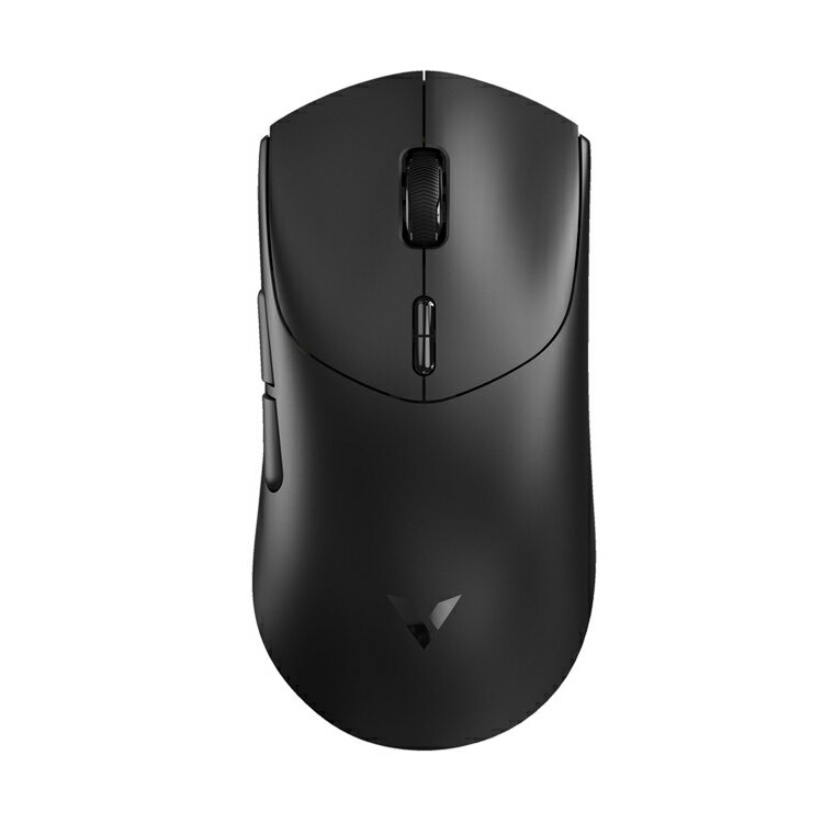 Rapoo �����ߥ󥰥ޥ�����Rapoo VT7 Max�ʥ֥�å��� ��ס� VT7M-BLK