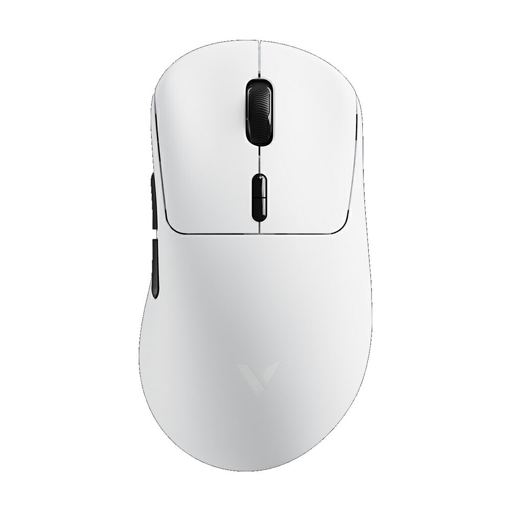 Rapoo �����ߥ󥰥ޥ�����Rapoo VT3 Max�ʥۥ磻�ȡ� ��ס� VT3M-WHT