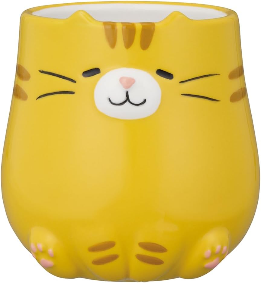 商品画像2
