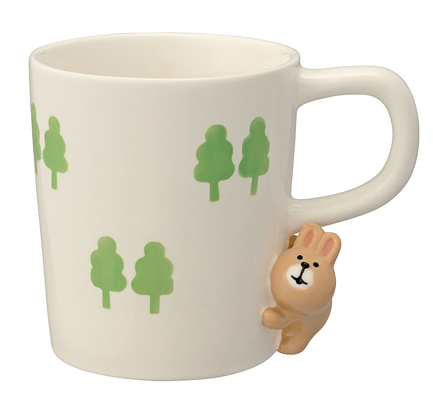 商品画像1
