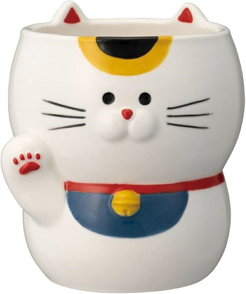 商品画像2