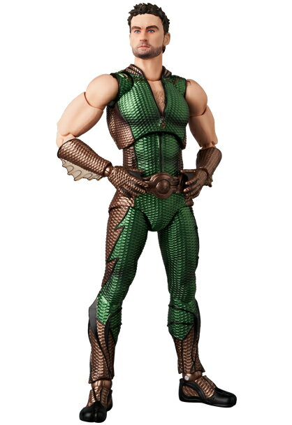 Mafex ホームランダー　the boys MAFEX THE BOYS HOMELANDER ホームランダー フィギュア | アメリカン