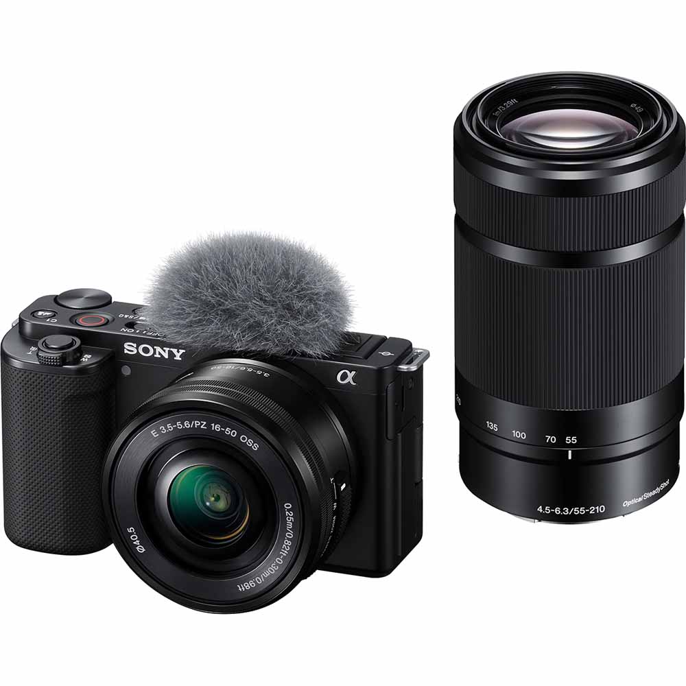 楽天市場】zv-e10 スティックの通販 楽天市場】zv-e10 スティックの通販