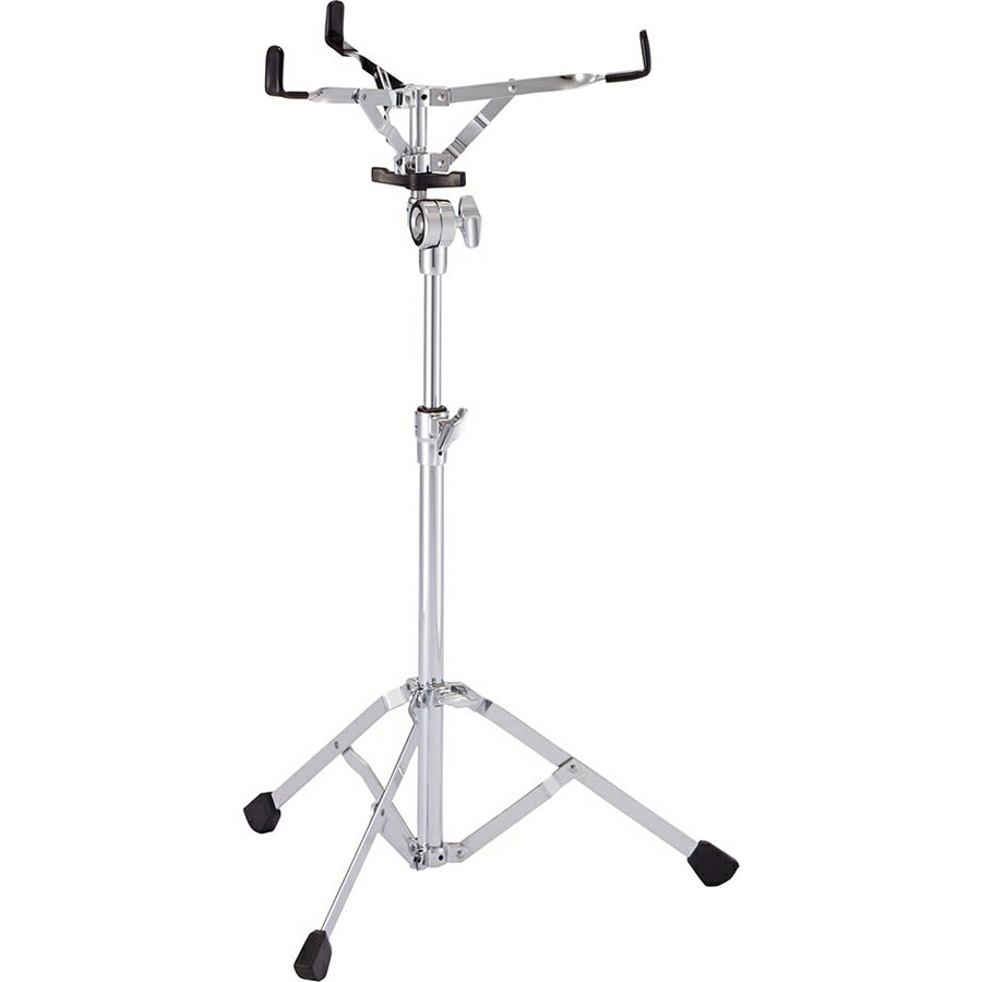 パール楽器 スネアスタンド S-710 Pearl