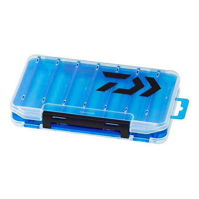 ������ ��С����֥륱���� RC100(�֥롼) ��С����֥륱���� RC100(�֥롼) DAIWA �륢��������