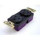 SWO-XXX ULTIMO(Black/Purple) ICf ǃRZgiubN/p[vjuULTIMOv OYAIDE