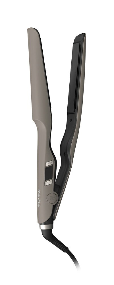 A-stage ���ȥ졼�ȥإ���������(�ҥ�å����졼) HS01A-HG Re��De Hair Straight Smooth(��� �إ����ȥ졼�� ���ࡼ��...