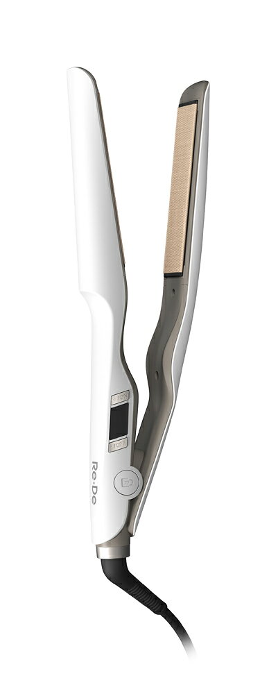 A-stage ���ȥ졼�ȥإ���������(�ۥ磻��) HS02A-WT Re��De Hair Straight Moist(��� �إ����ȥ졼�� �⥤����) [H...