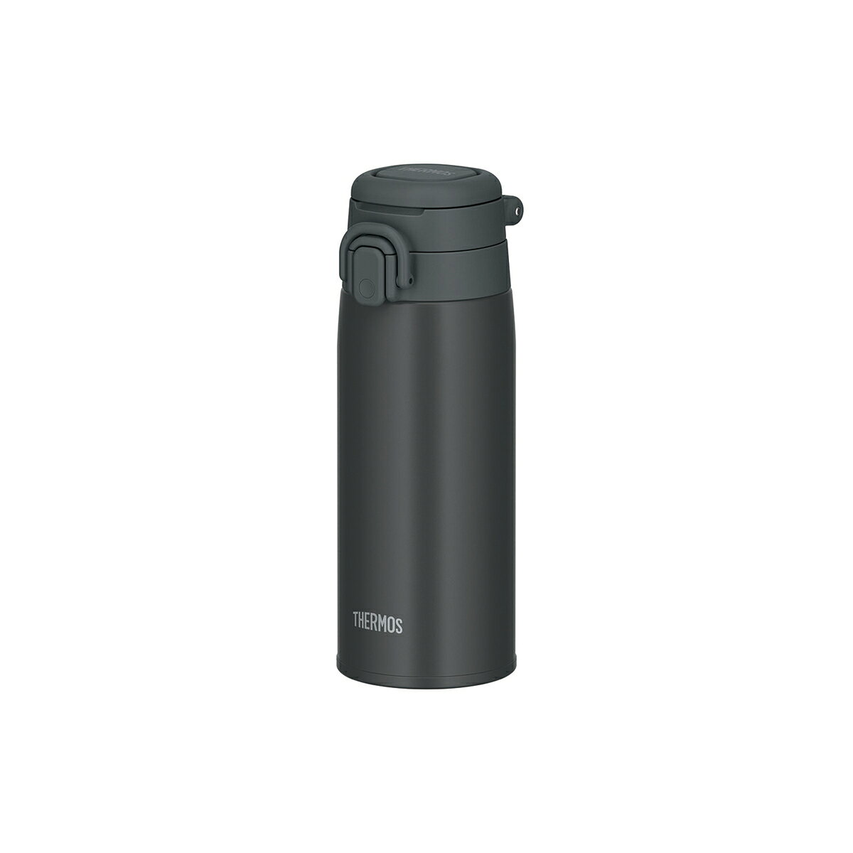 サーモス 真空断熱ケータイマグ 550ml JOS-551（rakuten）