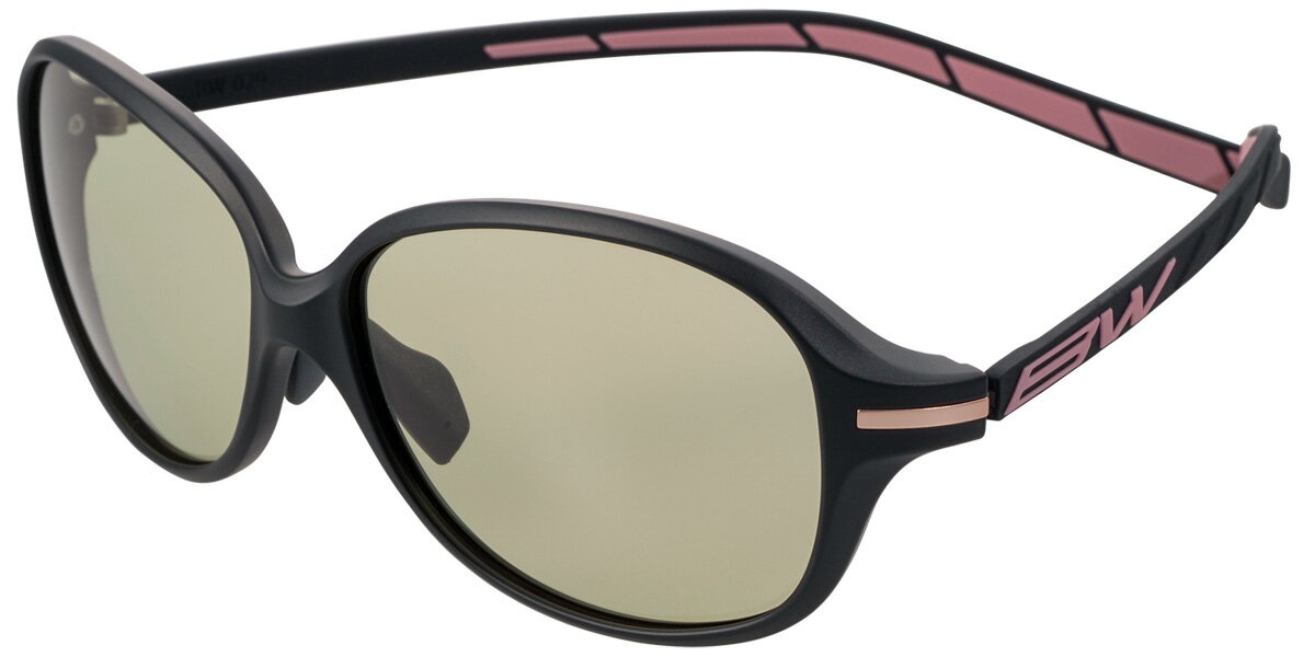 BUNNYWALK BW-029 �ե졼�५�顼���ޥåȥ֥�å�/�֥�å��ߥԥ�(���꡼��ե�������) BW-0294G �Хˡ��������� ��������ѥ��