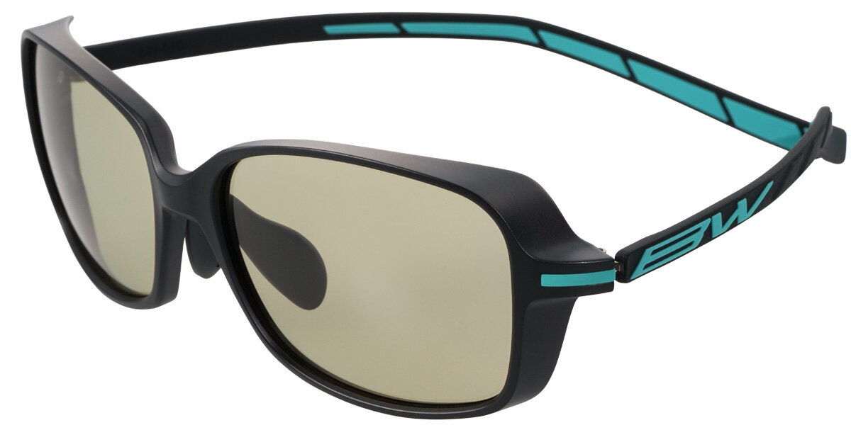 BUNNYWALK BW-030 �ե졼�५�顼���ޥåȥ֥�å�/�֥�å��ߥ������(���꡼��ե�������) BW-0304G �Хˡ��������� ��������ѥ��