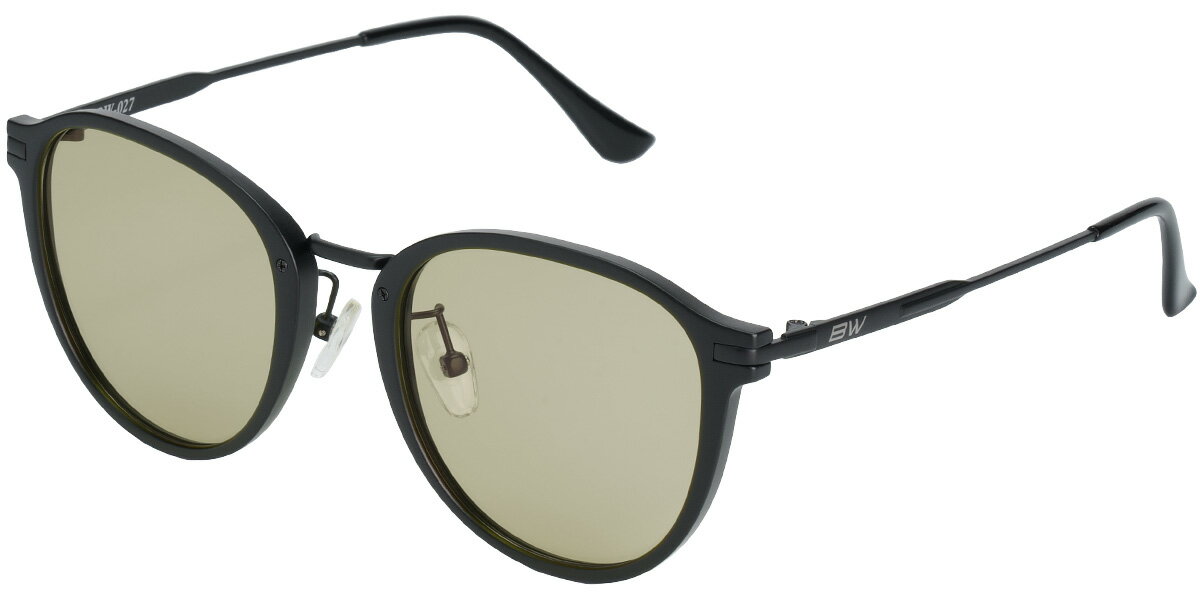 BUNNYWALK BW-027 �ե졼�५�顼���ޥåȥ֥�å�(���꡼��ե�������) BW-0270G �Хˡ��������� ��������ѥ��