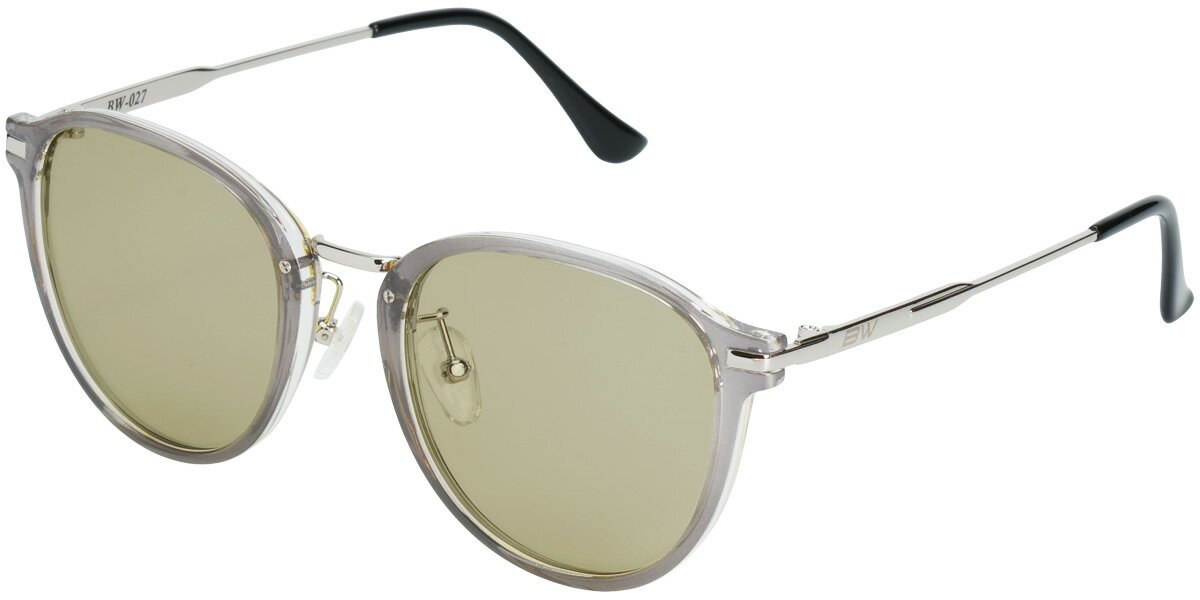 BUNNYWALK BW-027 �ե졼�५�顼�����å��奰�졼(���꡼��ե�������) BW-0272G �Хˡ���������