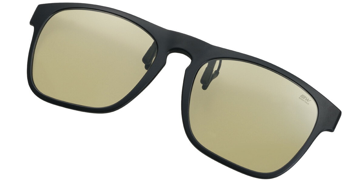 BUNNYWALK BW-023 �ե졼�५�顼���ޥåȥ֥�å� �ե��ॿ����(���꡼��ե�������) BW-0233G �Хˡ��������� ��������ѥ��