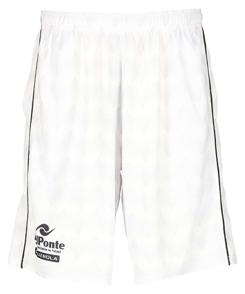 ZOTT NOVENTA ���ڥץ饯�ƥ����ѥ�ġʥۥ磻�ȡ���������XL�� DPZ0452-WHI-XL
