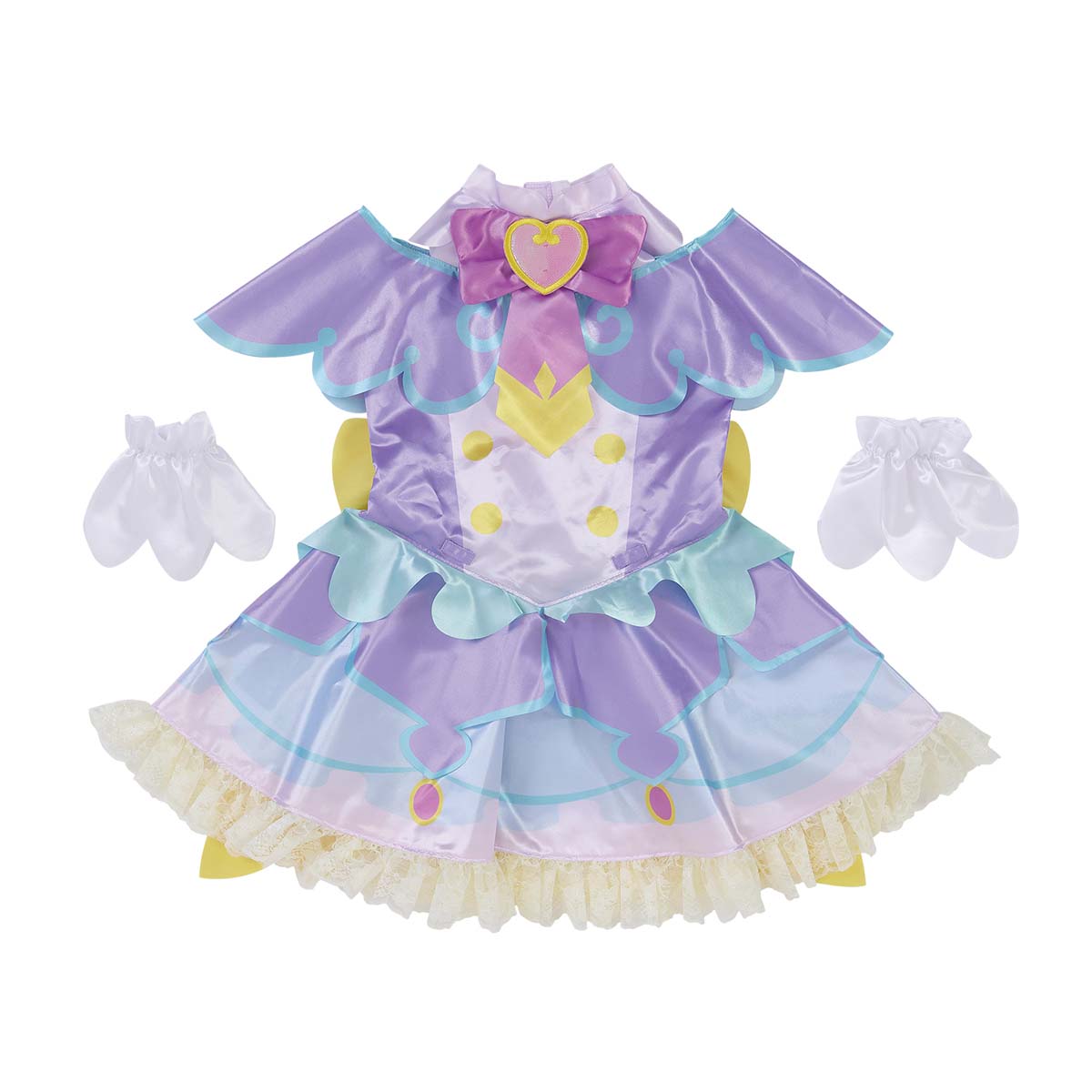 【返品種別B】□「返品種別」について詳しくはこちら□■新製品■2026年01月 発売※画像はイメージです。実際の商品とは異なる場合がございます。※同一と思われるお客様より大量のご注文をいただいた場合、ご注文をお取り消しとさせていただく場合が...