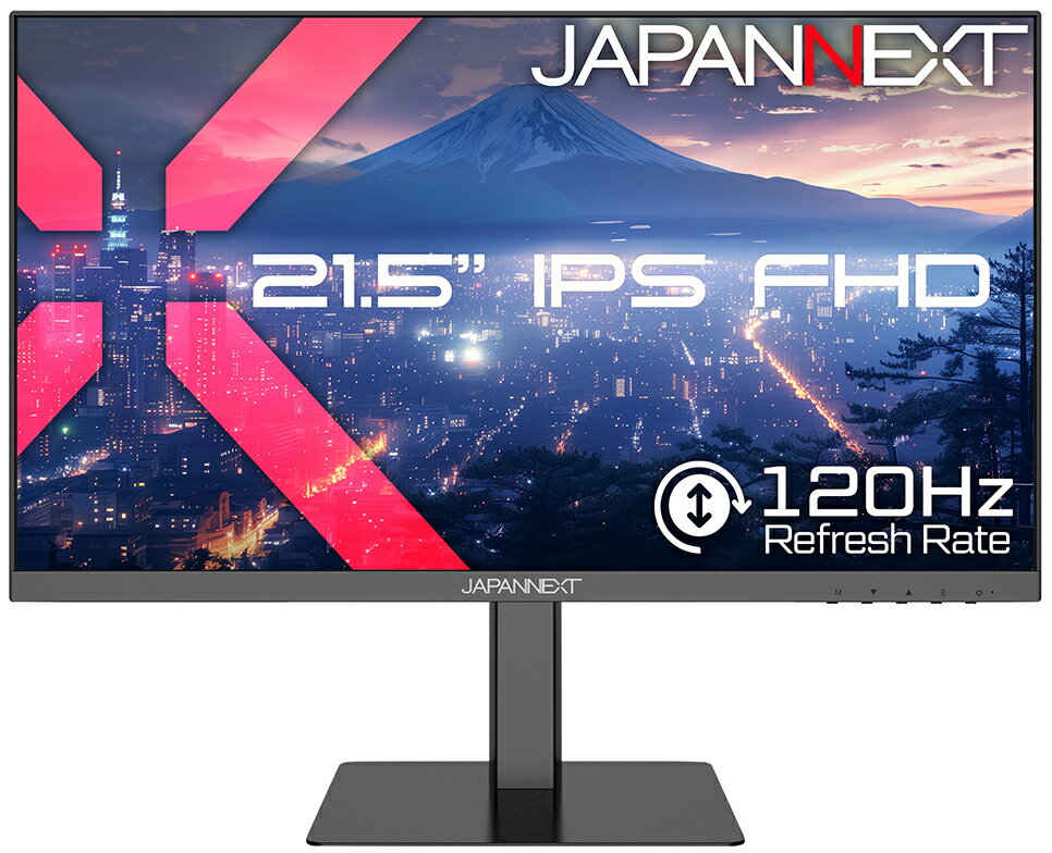 製品画像：21位
