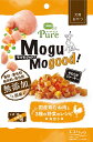 犬用おやつ コンボ ピュア ドッグ モグモグッド！ 国産鶏むね肉と3種の野菜のレシピ 角切り 50g 日本ペットフード CPDモグヤサイK50G