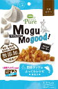 犬用おやつ コンボ ピュア ドッグ モグモグッド！ 国産ホッケのふっくらレシピ 角切り 50g 日本ペットフード CPDモグホツケK50G