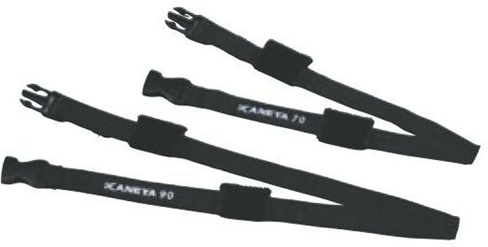 ���ͥ� �����饰�ӡ��ѥ٥�� 70cm KNY-K688