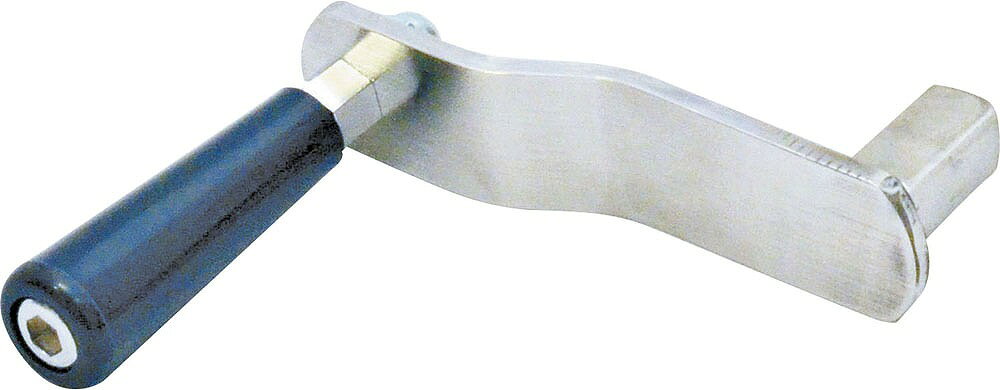 カネヤ ネット巻 SUハンドル KNY-K1149H