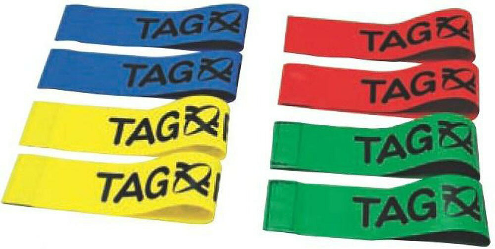 ���ͥ� �����饰�ӡ��� �������ġ� KNY-K592-BL