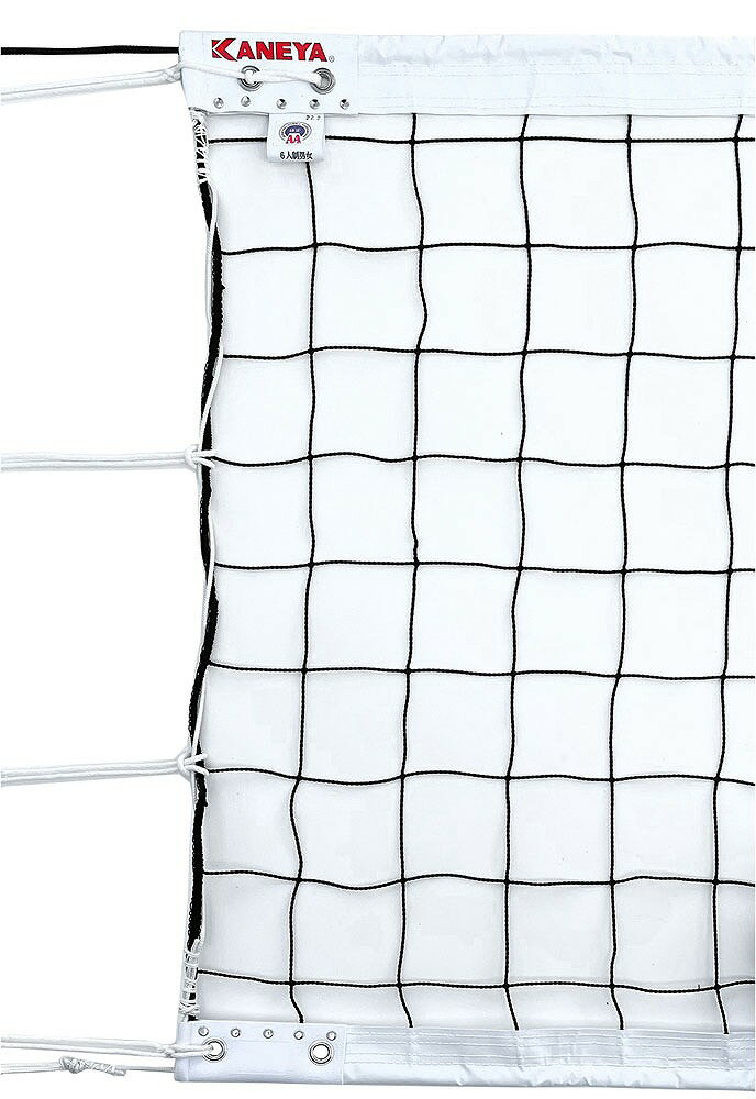 ���ͥ� 6���� �Х졼�ܡ���ͥå� �岼������ �ϥ����饹 [���������֥�]�����ʥ� KNY-K3875