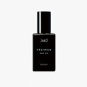 ジオ フレイマン クリアウ゛ェール 90ml ルベルコスメ ジオ フレイマン クリアヴエ-ル