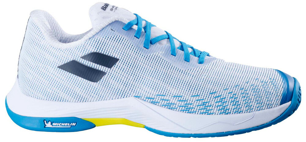 BabolaT(�Хܥ�) ��� �Хɥߥ�ȥ󥷥塼�� ����ɥ� ���ԥ�å� 2�ʥۥ磻��/���른���֥롼����������28.5cm�� 3A0F25C641-110...