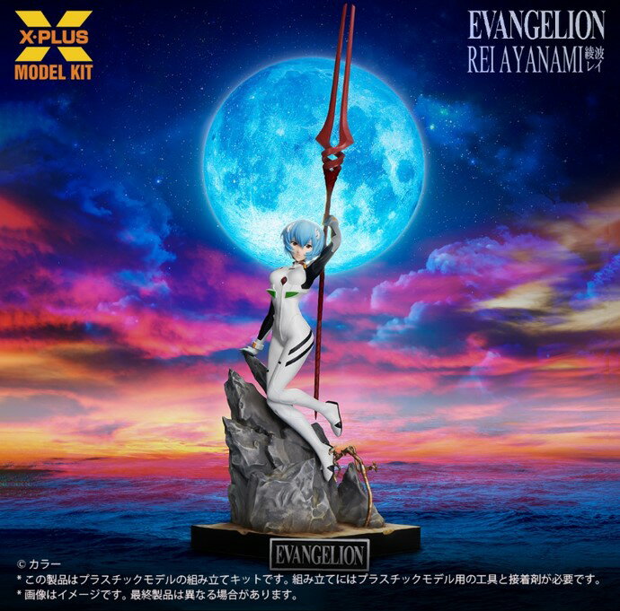 製品画像：24位