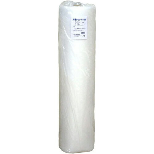 NBK 針通りの良いキルト綿 100cm×10m P4-27