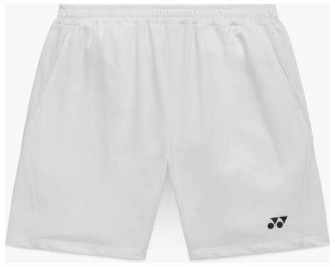 【返品種別A】□「返品種別」について詳しくはこちら□■新製品■2026年01月 発売※サイズについて(ユニセックス/メンズ)・SS：身長 157〜163、胸囲 80〜88、ウエスト 66〜74・S：身長 162〜168、胸囲 84〜92、ウ...