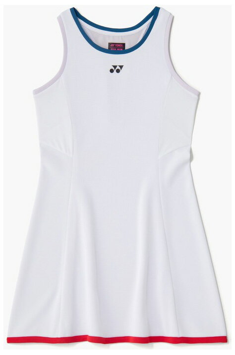 ��ͥå��� ��ǥ����� ���ԡ����ʥۥ磻�ȡ���������L�� YO-20938-011-L YONEX