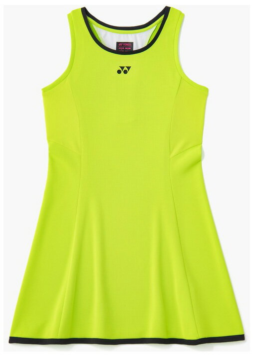 ��ͥå��� ��ǥ����� ���ԡ����ʥե�å���饤�ࡦ��������L�� YO-20938-680-L YONEX