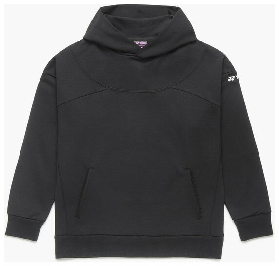 ��ͥå��� ��ǥ����� �������åȥѡ������ʥ֥�å�����������L�� YO-37006-007-L YONEX