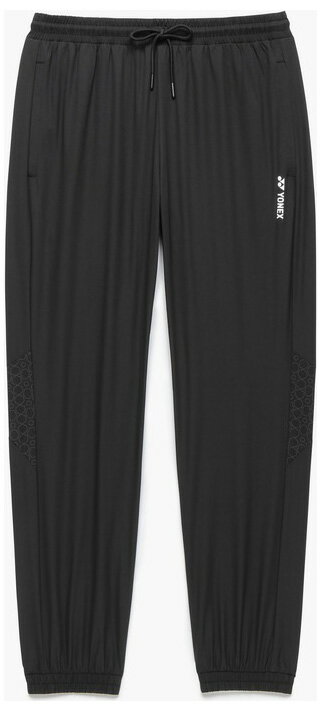 ��ͥå��� ��ǥ����� �������ॢ�åץѥ�ġʥ֥�å�����������S�� YO-67115-007-S YONEX
