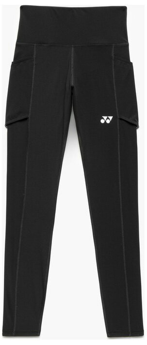 ��ͥå��� ��ǥ����� �쥮�󥹡ʥ֥�å�����������M�� YO-42026-007-M YONEX