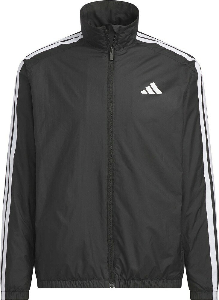 ���ǥ����� ��� �ޥ��ȥϥ� ���꡼���ȥ饤�ץ� ���ӥȥꥳ�å��Ǻ��΢�� ������ɥ��㥱�åȡʥ֥�å�����������J/S�� HY034-KA1291-J/S ...