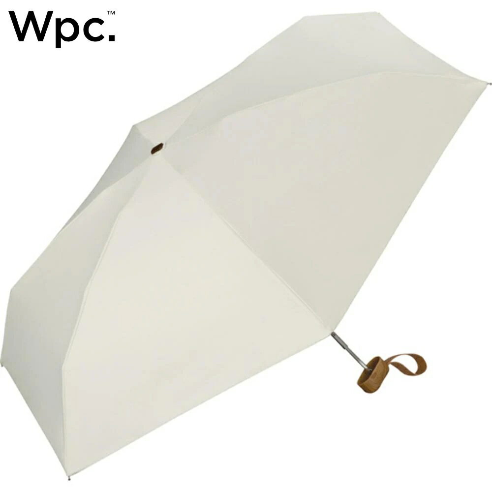 Wpc. 遮光インサイドカラーtiny(オフ) 801-11949-102OF [80111949102OF]