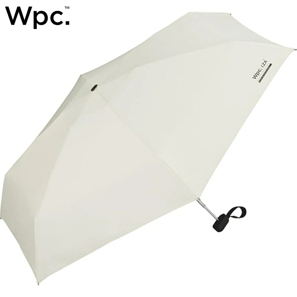 Wpc. [Wpc.IZA]compact(オフ) ZA003-908-102OF [ZA003908102OF](4.0)